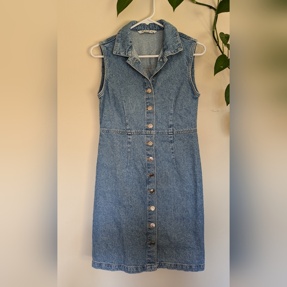 Women's Dress